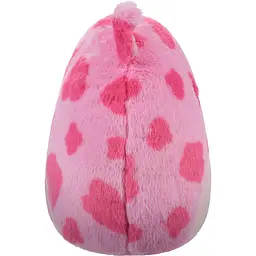 М'яка іграшка Squishmallows Поросятко Гвендел 30 см (SQCR05617) - мініатюра 3