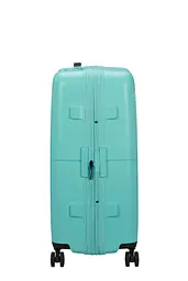 Валіза 66 См American Tourister DASHPOP AQUA SKY 66x40x22(25) MG5*21002 - мініатюра 3