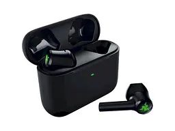 Навушники Razer Hammerhead True Wireless X (RZ12-03830100-R3G1)