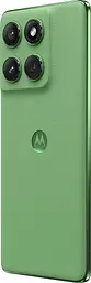 Смартфон Motorola Moto Edge 60 8/256GB Shamrock Green Global - мініатюра 7
