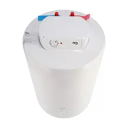 Бойлер TIKI GBF 150 T/V9 (700149) - мініатюра 2