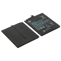 Акумулятор Xiaomi BP40 для Xiaomi Mi 9T Pro/Redmi K20 Pro AAAA - мініатюра 2