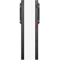 Смартфон ZTE Nubia Z60S Pro 16/1TB Black (Global Version) NFC - мініатюра 5