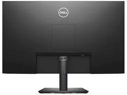 Монітор Dell E2725H (210-BNJP) - мініатюра 3
