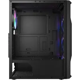 Корпус для ПК Cougar MX110 RGB - мініатюра 10