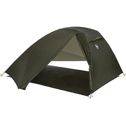 Намет Big Agnes Crag Lake SL2 - мініатюра 2