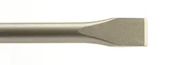 Долото плоске SDS+ 20 х 250 мм Makita P-25074