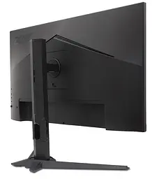 Монітор Acer 27" XV270UP6bmiiprx teh0024872 - мініатюра 8