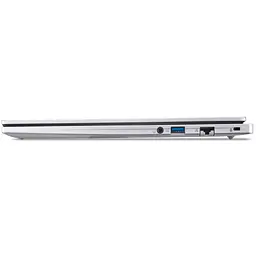 Ноутбук Acer TravelMate TMP215-55 (NX.BE0EU.006) - мініатюра 9