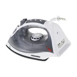 Утюг Mesko MS 5037 - миниатюра 3