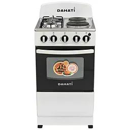 Плита DAHATI 2000-21/2