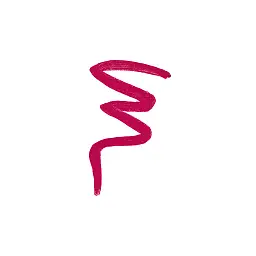 Олівець для губ Bourjois Velvet The Pencil матовий відтінок 13 (Framboise) 3 г (8000018796827) - мініатюра 4