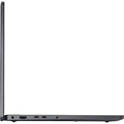 Ноутбук Dell Pro 16 PC16250 (DYFPN) [174150] - мініатюра 8