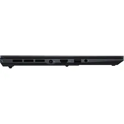 Ноутбук Asus Zenbook Pro 14 OLED UX6404VI-P1058X, Intel Core i9-13900H, 5.4GHz, 14.5 2.8K, 120Hz, 48GB, SSD 2TB, NVIDIA Geforce RTX 4070 8GB, Windows 11 Pro - мініатюра 7