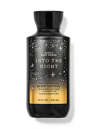 Парфумований лосьйон для тіла Bath & Body Works 236мл Into The Night
