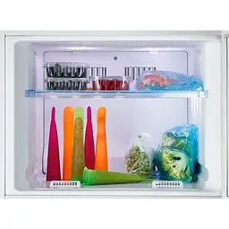 Набір форм для морозива Lekue Ice Lollies 3 шт. (882340) - мініатюра 2