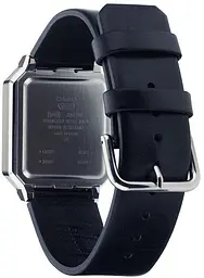 Годинник Casio A100WEL-1AEF - мініатюра 2