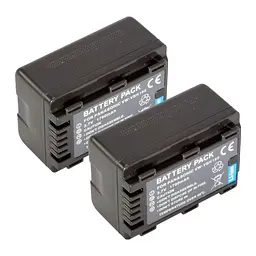 VW-VBK180 (2-Pack)