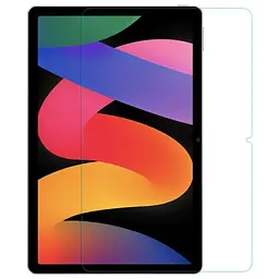 Скло захисне BeCover OnePlus Pad 2 (713570) - мініатюра 3