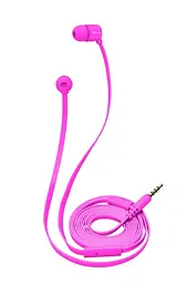 Навушники Trust Duga Mic Pink (22109_Trust)