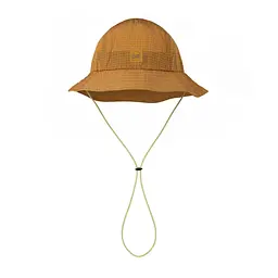 Панама Buff Go Bucket Hat L/XL Помаранчевий