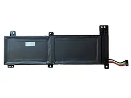 Акумулятор для ноутбука Lenovo IdeaPad 310-14ISK 310-14IAP 310-14IKB L15L2PB2 L15M2PB2 L15C2PB2 - мініатюра 3
