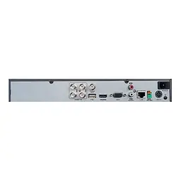 Відеореєстратор iDS-7204HQHI-M1/S (C) Hikvision (99-00004679) - мініатюра 3
