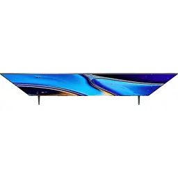 Телевізор Sony BRAVIA 8A XR8A 77` OLED 4K (K-77XR8A) EU [158567] - мініатюра 6