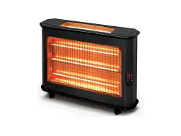 Обігрівач KUMTEL KS-2710