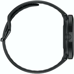Смарт-годинник Polar Ignite 3 Night Black (900106234) - мініатюра 2