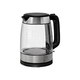 Електрочайник Electrolux E4GK1-4GB - мініатюра 1