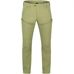 Штани Frontier KodKod Flex 41/34 Olive