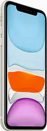 Смартфон Apple iPhone 11, 64GB White Grade A - мініатюра 3
