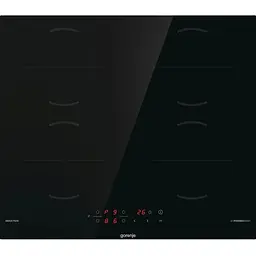 Індукційна варильна поверхня Gorenje GI6401BSCE [138003]