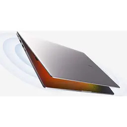 Ноутбук Xiaomi Mi Notebook Pro 15.6 i5 11th 16/512GB Iris Xe (JYU4381CN) - мініатюра 6