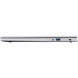Ноутбук Acer Aspire 3 A315-24P [NX.KDEEU.007] [90281] - мініатюра 7