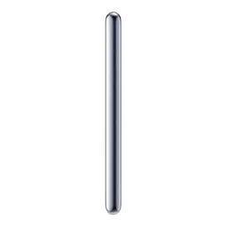 Портативна батарея Power Bank Xiaomi5000mAh 18W Ultra Slim BHR9535GL Grey - мініатюра 2