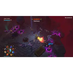Ключ активації Microsoft Torchlight II для Xbox One/Series - мініатюра 6