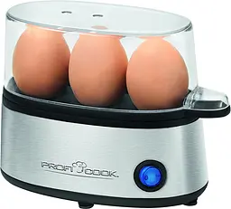 Яйцеварка Profi Cook PC-EK 1124
