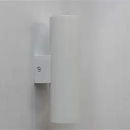 Бра Friendlylight Komo W FL4001 - мініатюра 2