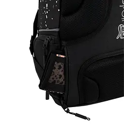 Рюкзак Kite Education teens Holographic (K26-727M-1) - мініатюра 12