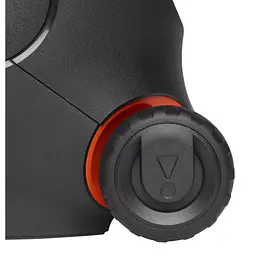 Портативна акустика JBL PartyBox 710 (JBLPARTYBOX710EU) - мініатюра 11