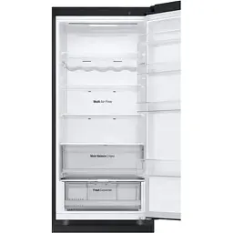 Холодильник LG GW-B509 FXFW - мініатюра 8