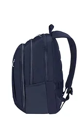 Рюкзак 15.6" Samsonite GUARDIT CLASSY BLUE 44x30x20 KH1*11003 - мініатюра 14