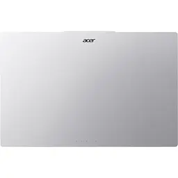 Ноутбук Acer Aspire Lite AL15-45P-R0MF (NX.DN5EX.001) [161003] - мініатюра 6