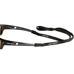 Ремінець для окулярів Select SL-Strap - мініатюра 2