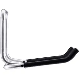 Настінний кронштейн Thule Wall Hanger (TH 977101) - мініатюра 2