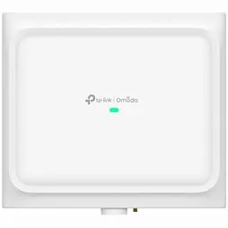 Точка доступа TP-Link EAP650 D30 OUTDOOR AX3000 (EAP650-D30-OUTDOOR) - миниатюра 2