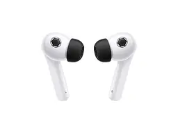 Навушники TWS (повністю бездротові) Xiaomi Buds 3 (BHR7017GL) Star Wars - мініатюра 3