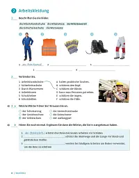 Im Beruf NEU Fachwortschatztrainer Bau - мініатюра 4